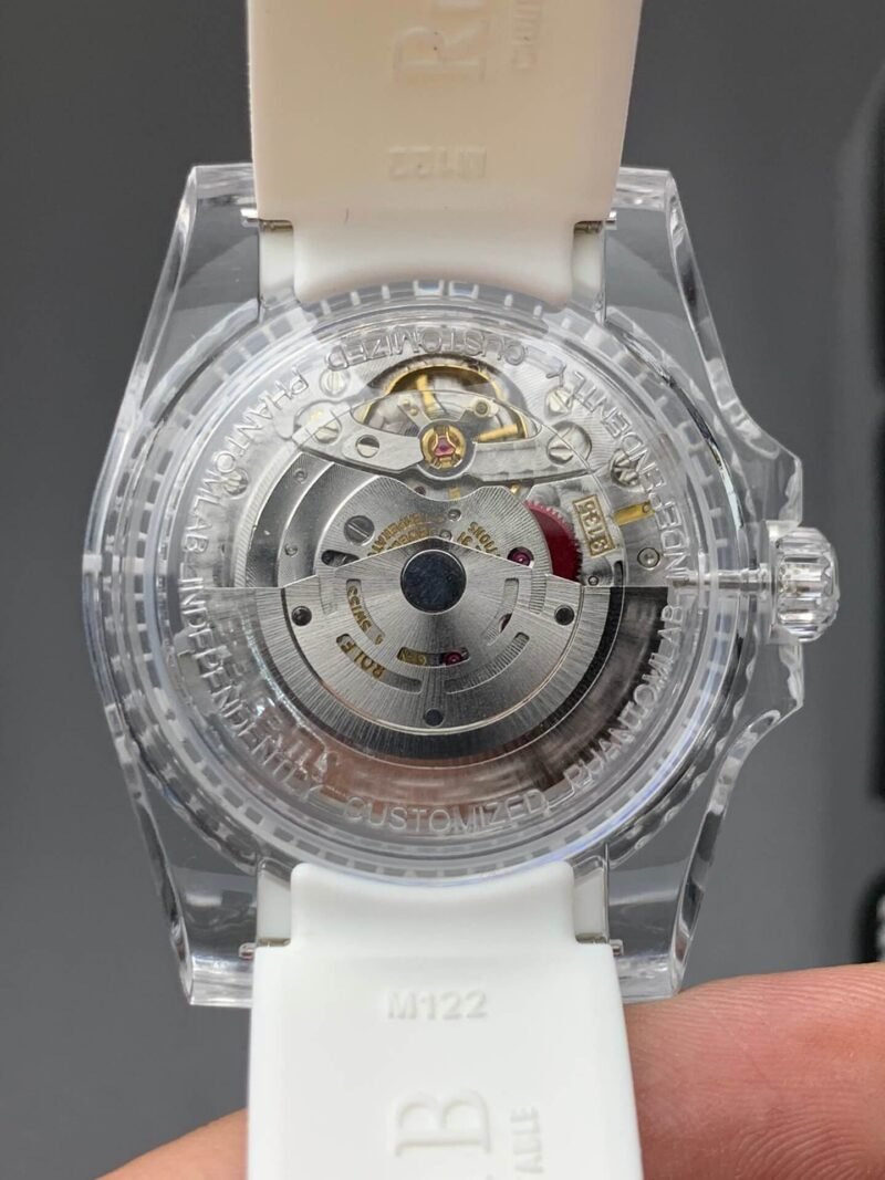 ROLEX_273