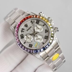 ROLEX_274