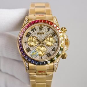 ROLEX_274
