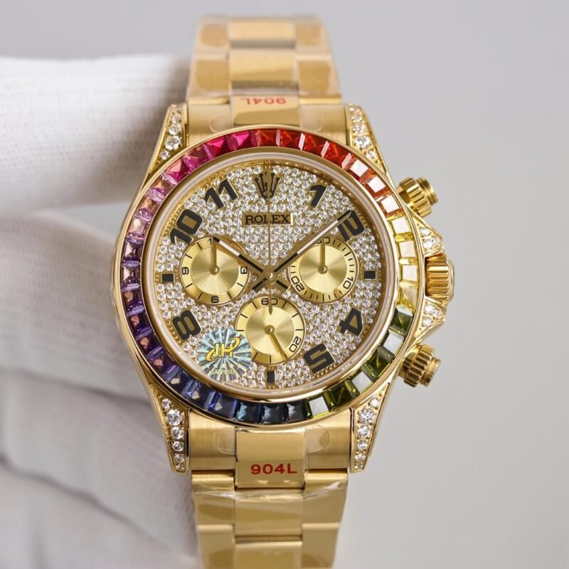ROLEX_274