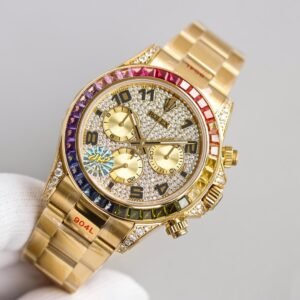 ROLEX_274