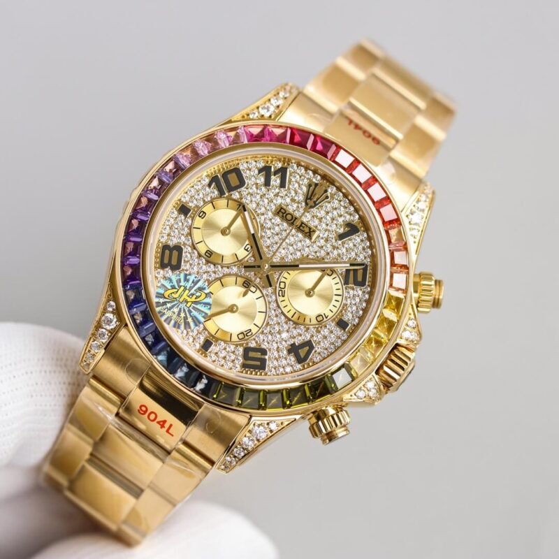 ROLEX_274