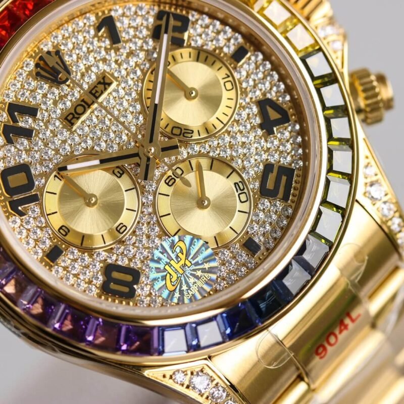 ROLEX_274