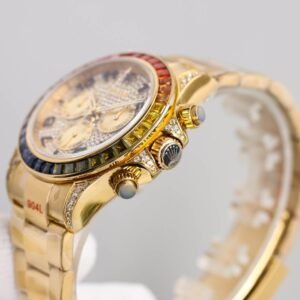 ROLEX_274
