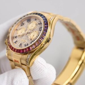 ROLEX_274