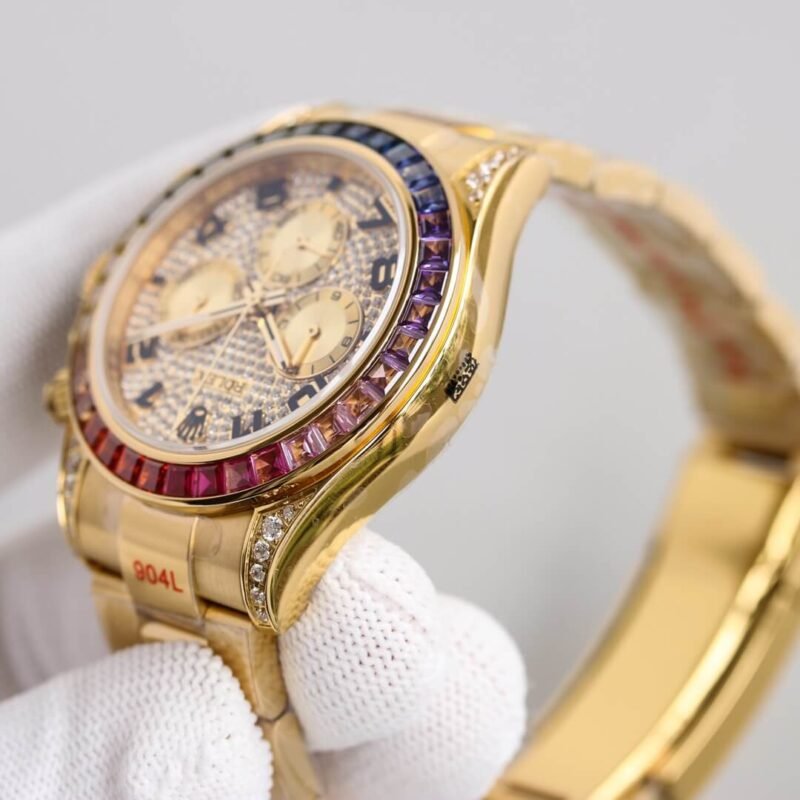 ROLEX_274