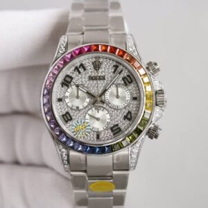 ROLEX_274