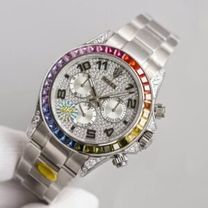 ROLEX_274