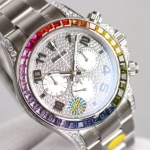 ROLEX_274
