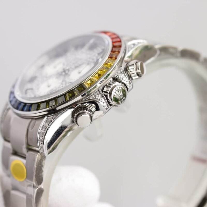 ROLEX_274