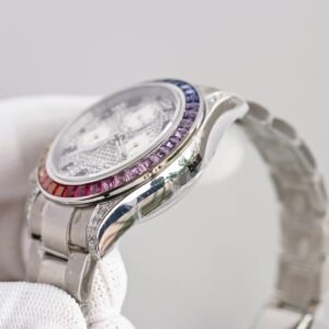 ROLEX_274