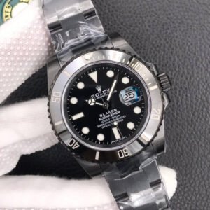 ROLEX_275