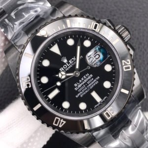 ROLEX_275