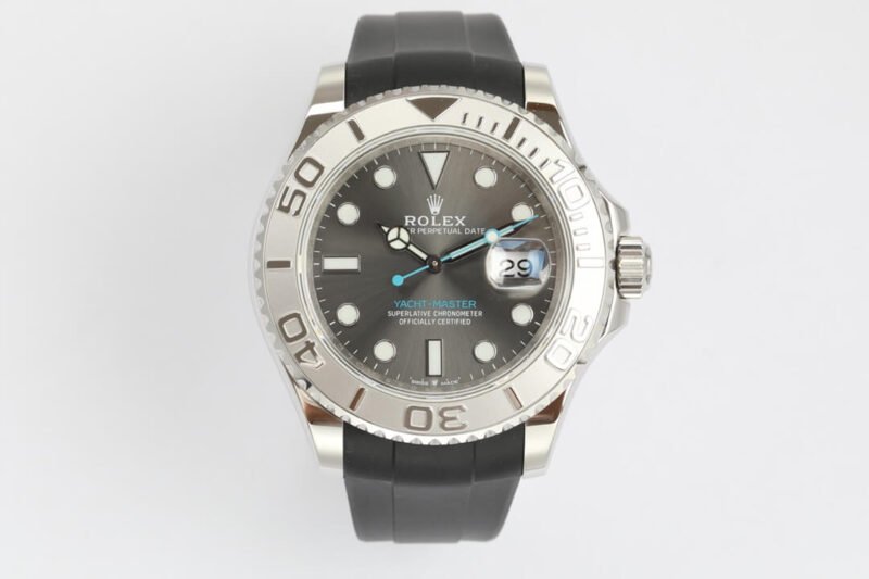 ROLEX_276