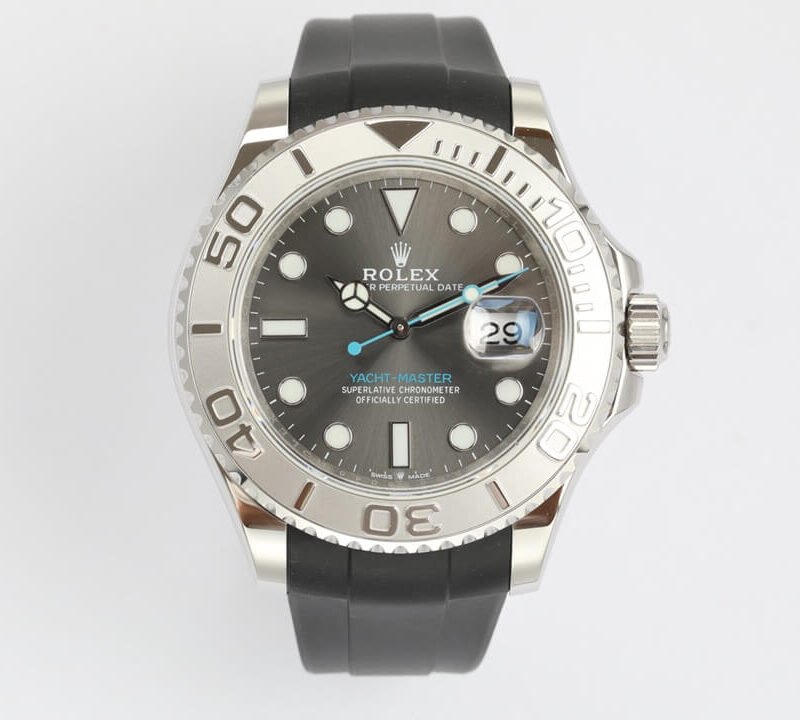 ROLEX_276