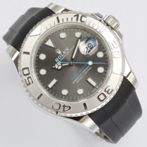ROLEX_276