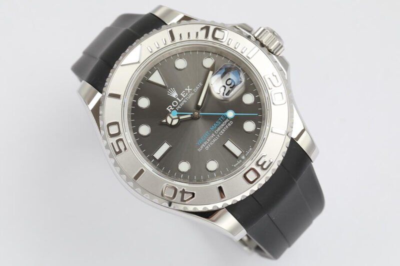 ROLEX_276