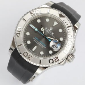 ROLEX_276