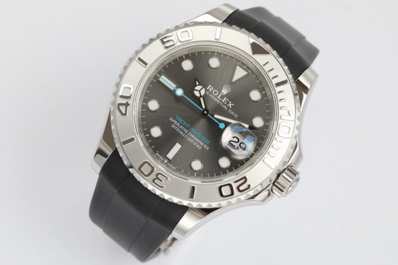 ROLEX_276