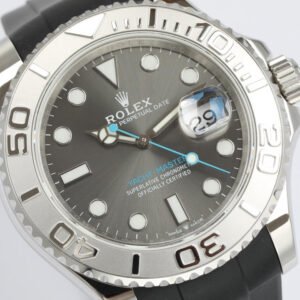 ROLEX_276
