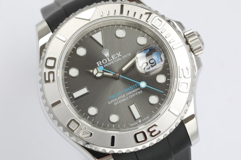 ROLEX_276