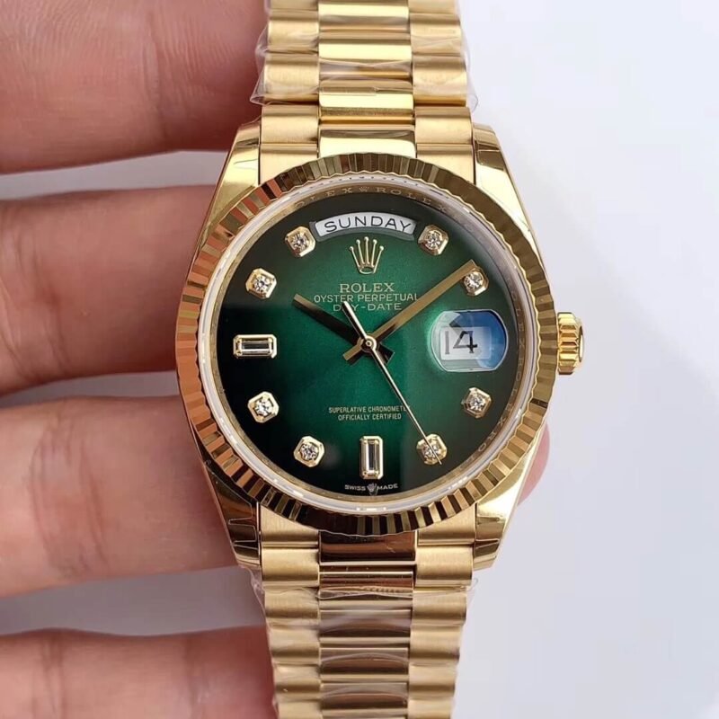 ROLEX_277