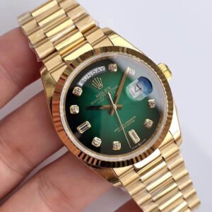 ROLEX_277