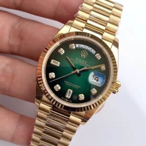 ROLEX_277