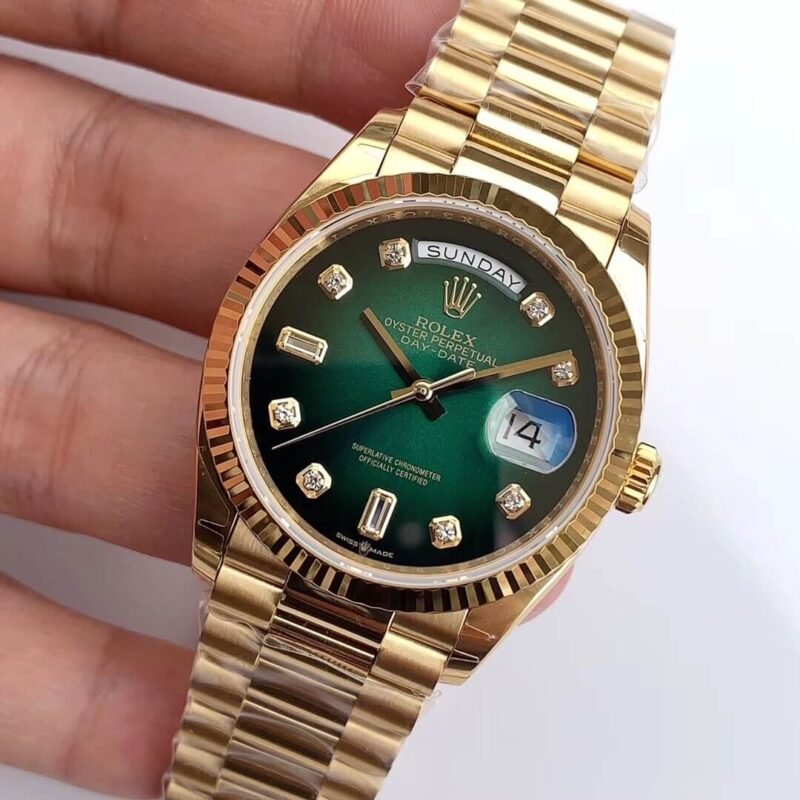 ROLEX_277