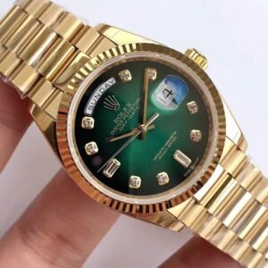 ROLEX_277
