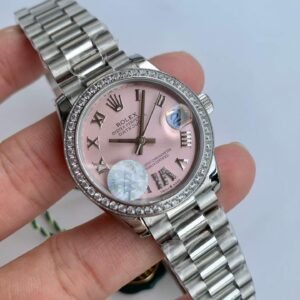 ROLEX_278