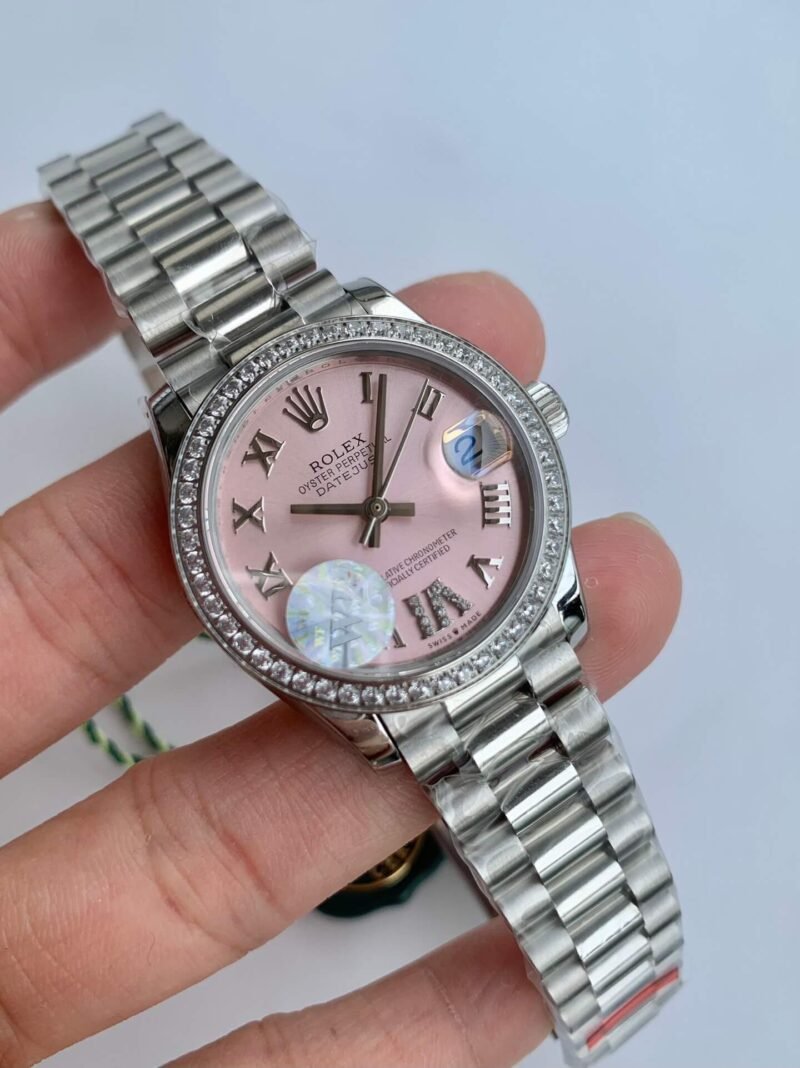 ROLEX_278