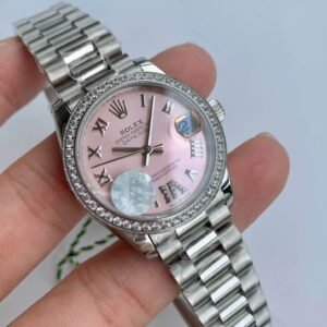 ROLEX_278