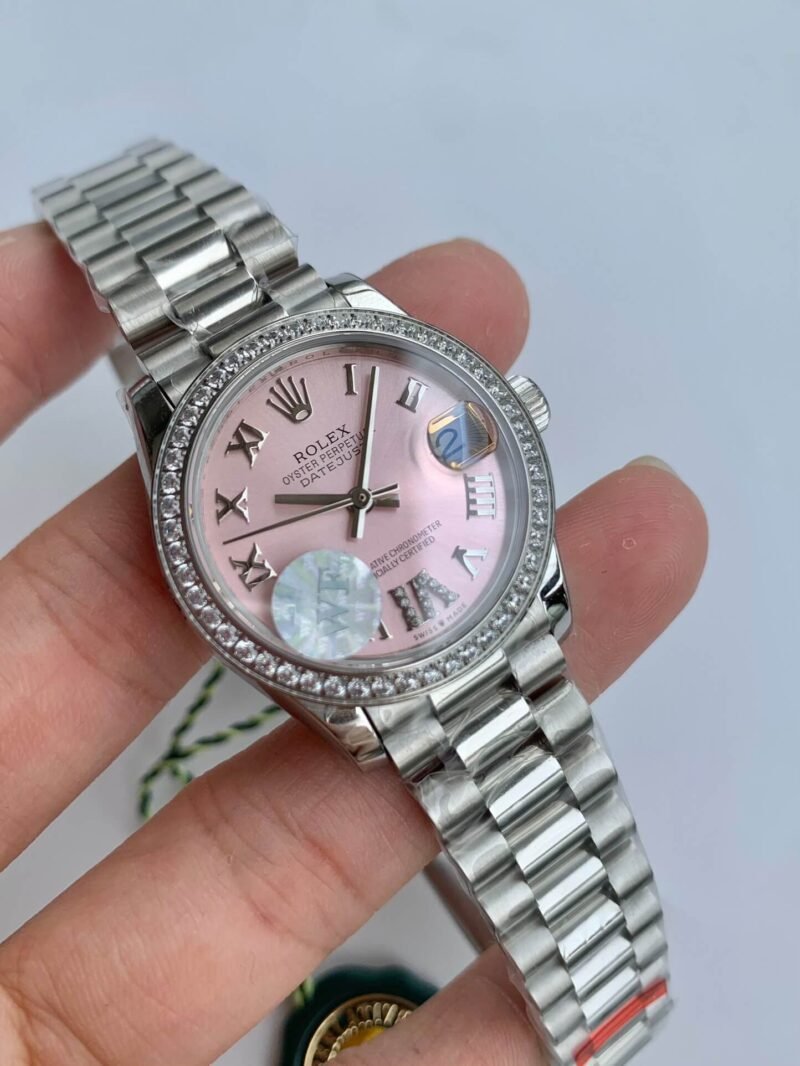 ROLEX_278