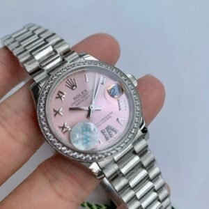 ROLEX_278