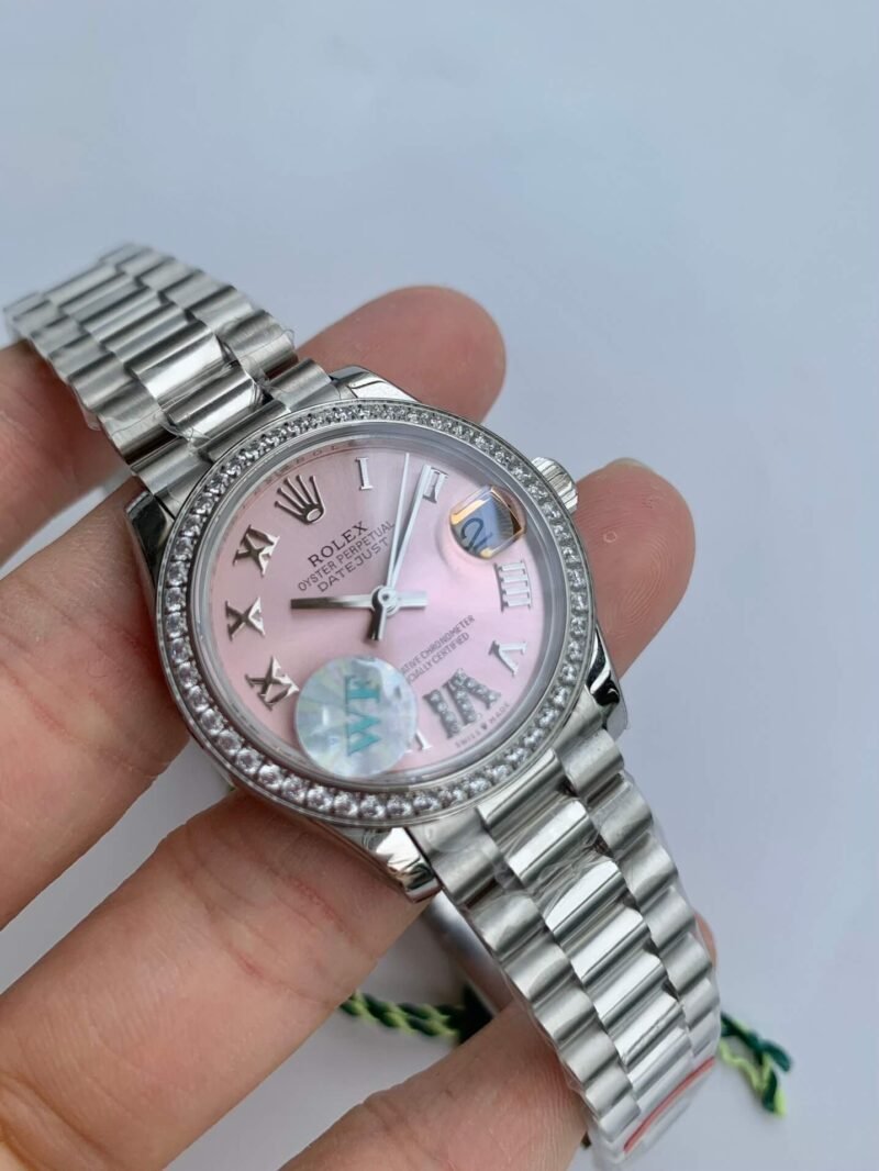 ROLEX_278