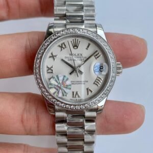 ROLEX_279
