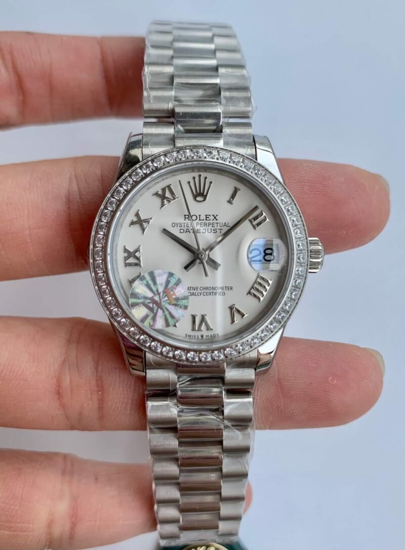 ROLEX_279