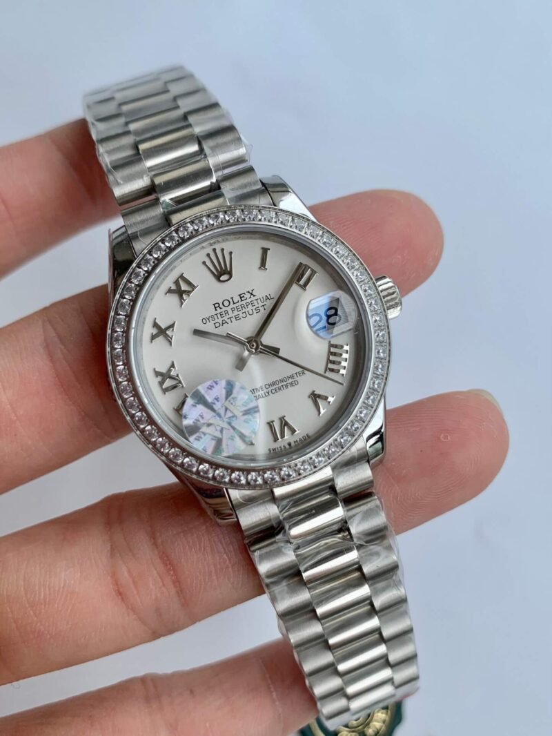 ROLEX_279