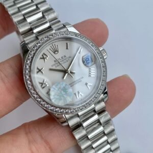 ROLEX_279