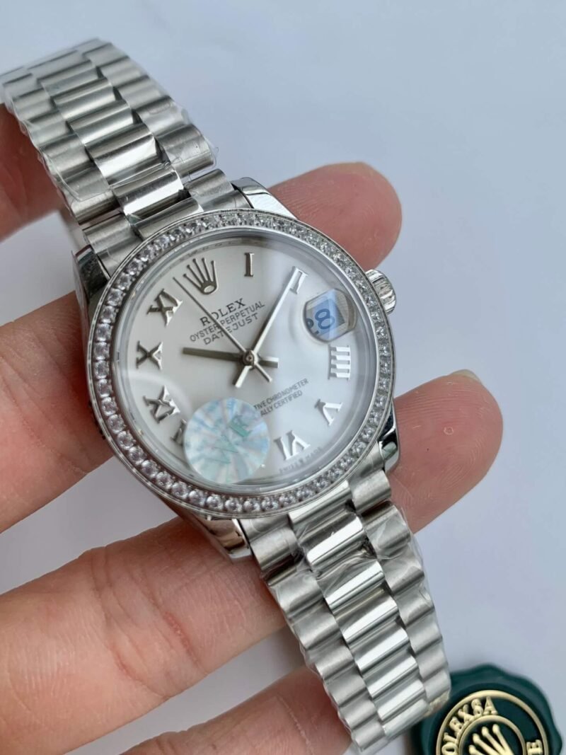 ROLEX_279