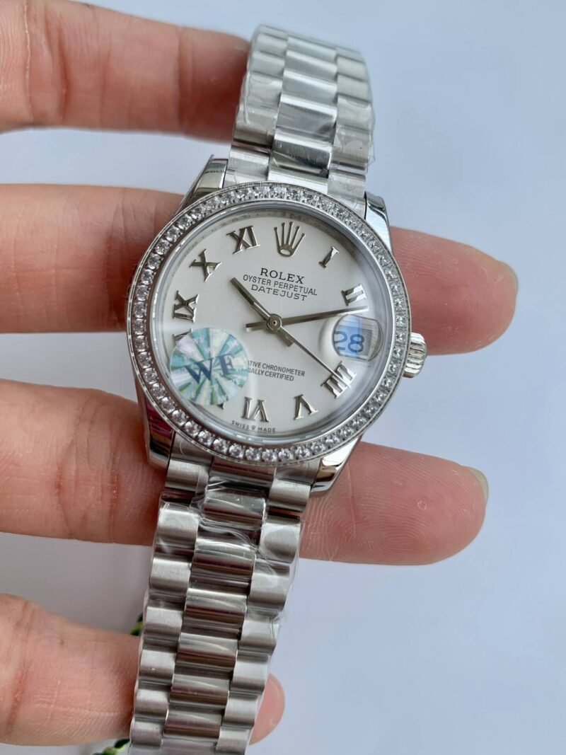 ROLEX_279
