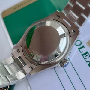 ROLEX_279