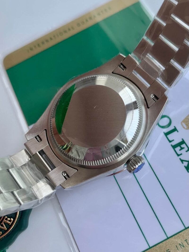 ROLEX_279