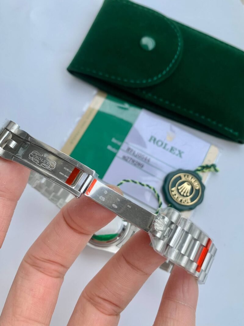 ROLEX_279
