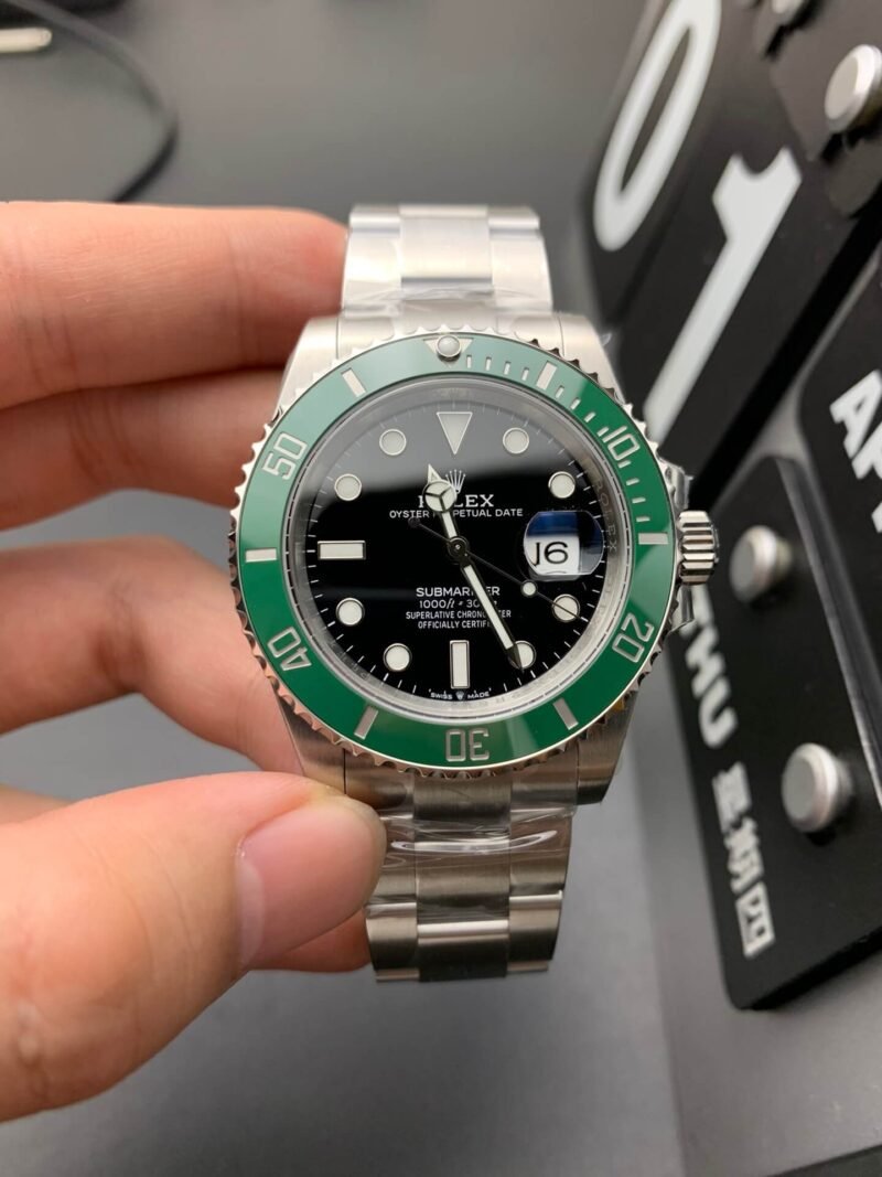 ROLEX_27