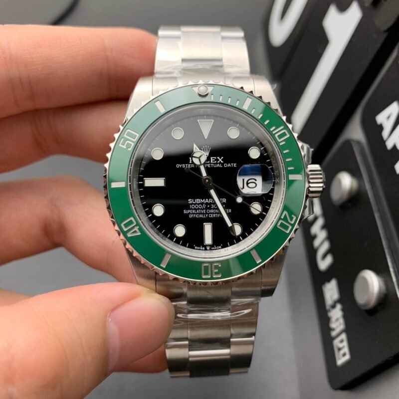 ROLEX_27