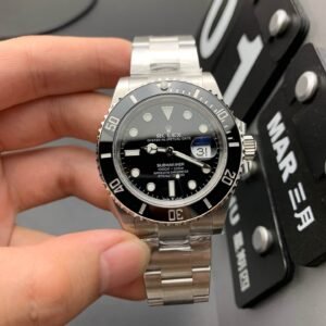 ROLEX_27