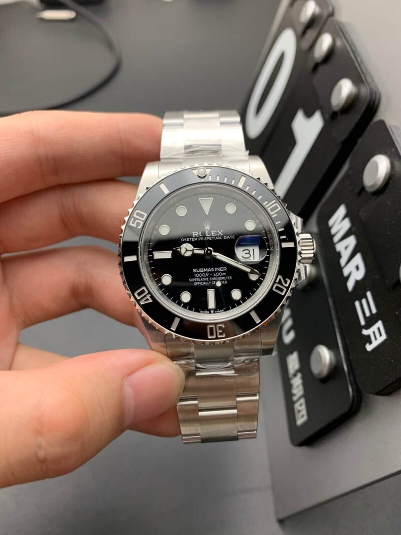 ROLEX_27