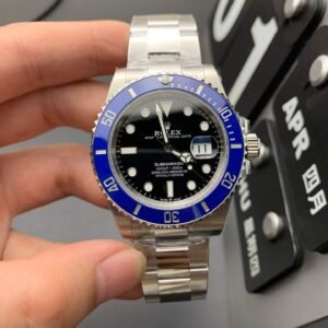 ROLEX_27